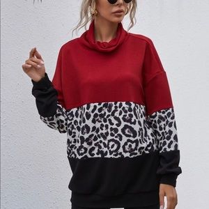 2 for $ of 1 - sweaters/sweatshirt